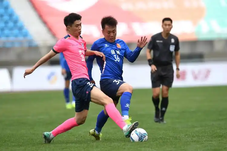 足球直播在线直播观看